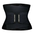 Ceinture thermique de fitness-Velonjara-Secret